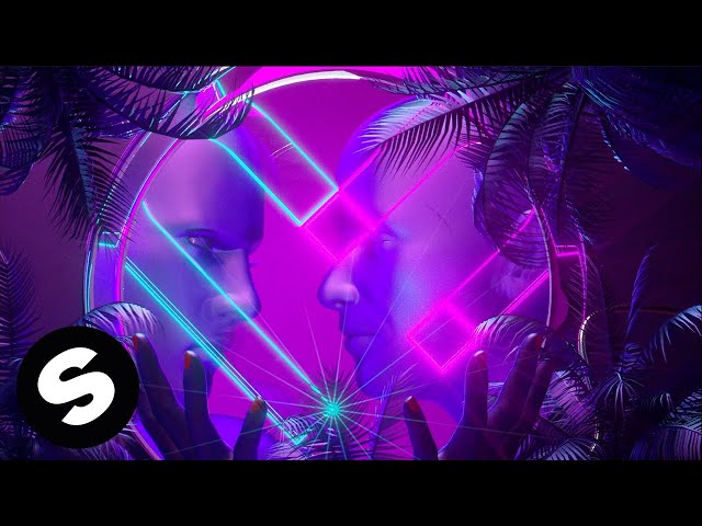 Sam Feldt - Magnets