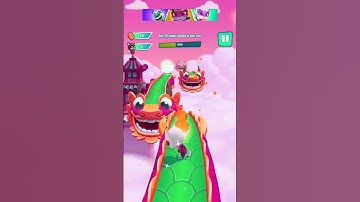 All Best Funny Fails & Falls Moments Compilation - Talking Tom Gold Run Vs Tom Hero Dash & Time Rush