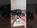 Viaim nano, Viaim opennote , Viaim recdot ai recording true wireless earbuds quick unboxing. #viaim