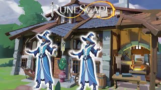 The 110 Crafting Release Can Make You Bank! Is Crafting The Best 110 Release So Far In Runescape 3?