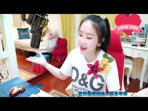 沙漠骆驼 - 小虾米 YY.com ID: 4051 (Lạc đà sa mạc)
