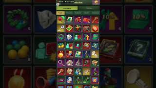 TRUCOS Y CONSEJOS "ARMY MEN STRIKE BETA)" screenshot 3