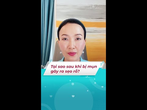 [Bác sĩ Thảo]