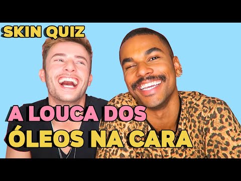 CADA UM QUE