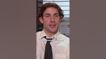 Jim