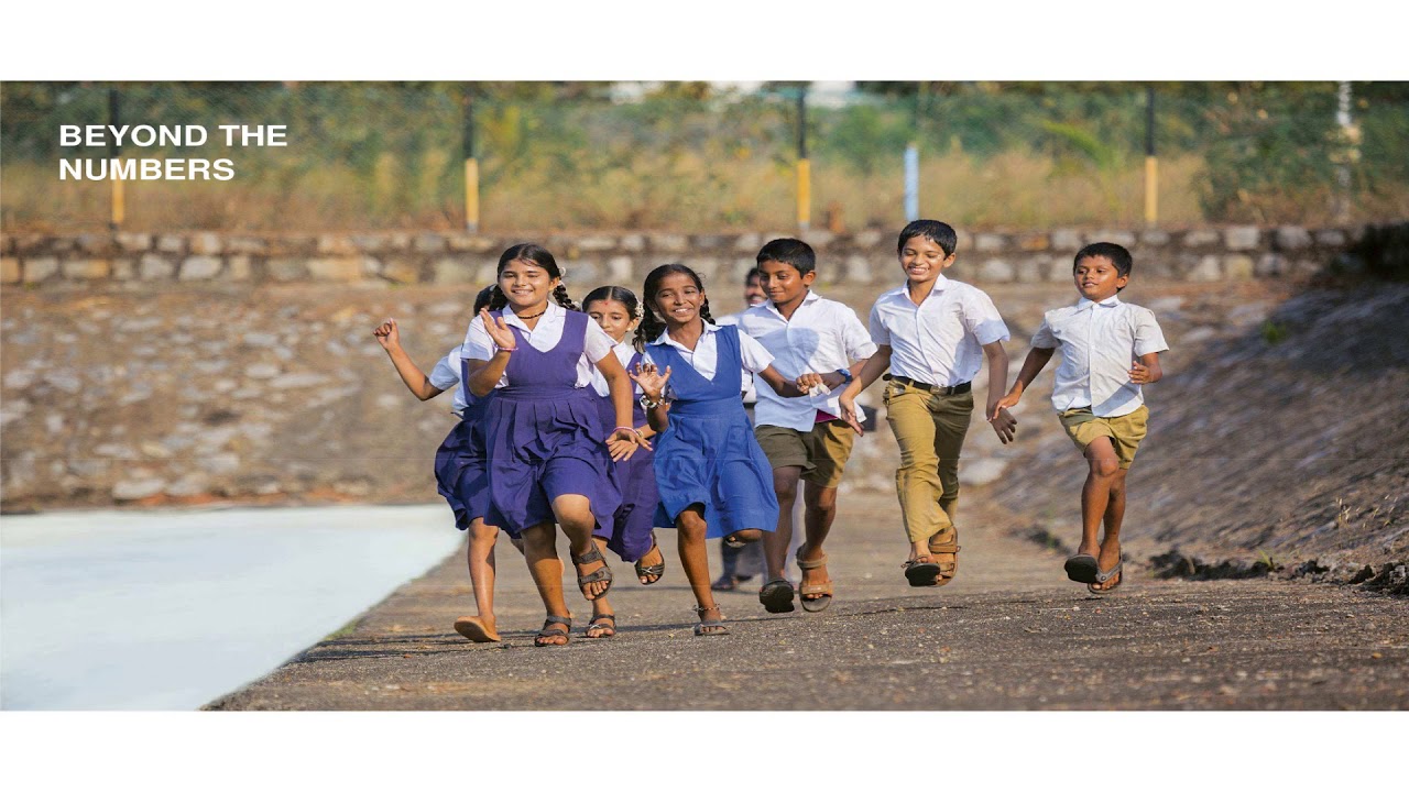 BASF INDIA LTD  Investor Presentation for June 2018 results