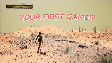 What you will face CREATING YOUR FIRST GAME. An honest Devlog to help a passionate start.
