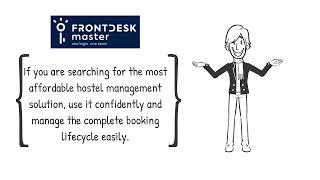 Hostel Inventory Management Software| Inventory Management for Hostels| Inventory Management screenshot 4