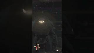 Fallout 4, Nuka World - X01 Power Armor, Free.