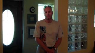 Leave the muzzle on-Explanation