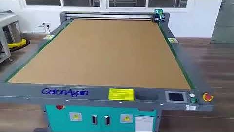 #MagicInkjetPlotter #GarmentIndustry #TextilePrinting #CADPlotter #FashionDesignTools #PatternMaking