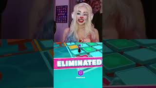 😡😡