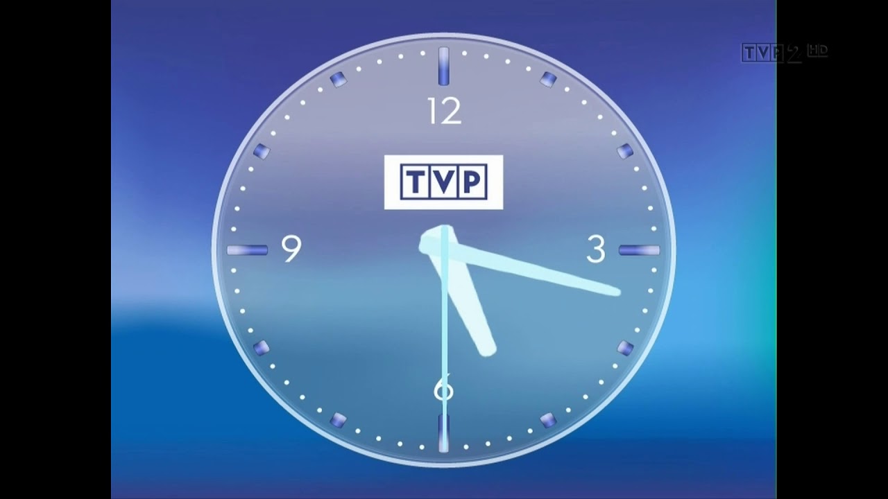 Dwójka HD - Rozpoczęcie programu (23.12.2018r.) camera iphone 8 plus apk