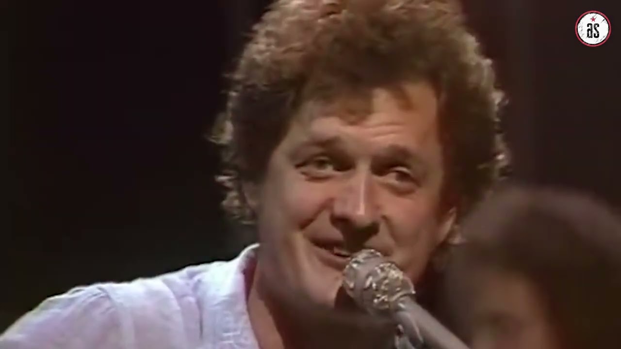 Три песни-истории из 1970-х, которые бьют прямо в самое сердце