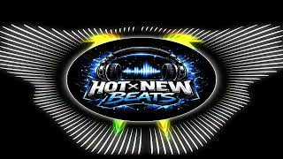 Details [FREE] Hard Crunk HipHop Trap 2026 2027 Instrumental-Crunk Time| Lil Jon Lil Scrappy GloRilla Beat Update