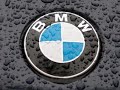 اجمل تصميم فيديو ستوريات انستا BMW 