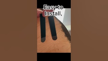 Command Strips: Picture Hanging Solution! #commandstrips #amazon #AmazonFinds #amazonhome #lifehacks