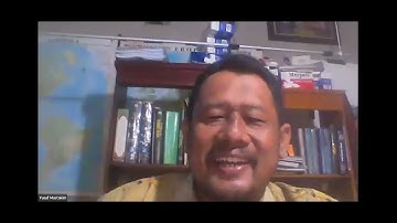 Interpersonal Deception Theory 2 Kelas B