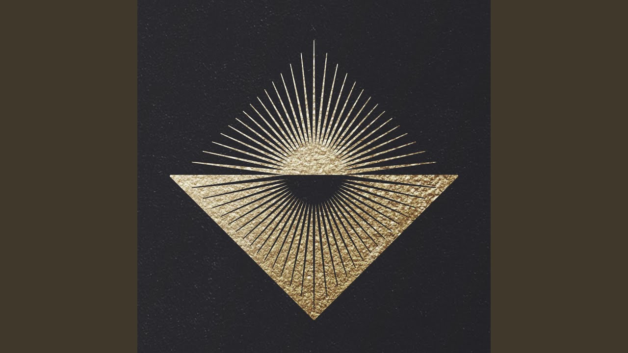 Yar Mobarak (Sanam & Jamshid's Engagement Remix)