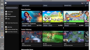 Facebook Gameroom Install Failure SOLVED - October 2021