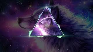 Mr. Steal Your Girl Edit Audio