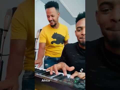 Subscribe Adergugna Singer Yitbarek Tamiru Create Africa Style Protestantmezmur Subscribe Piano