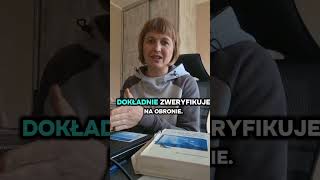 statystyka a chatgpt #statystyka #analizastatystyczna