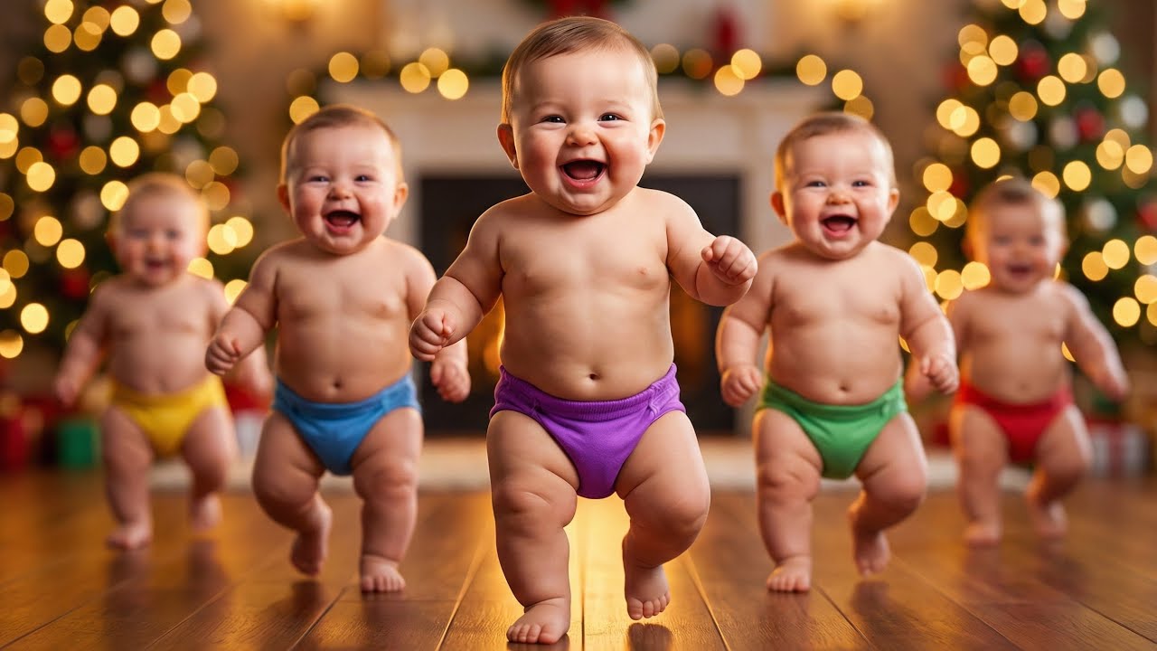 Dudi Dudi Dam Dam Dance 💃 | Dodi Dodi Dum Dum Kids Dance | Funny Kids Videos | Kids Rhymes