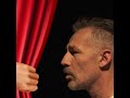 Comercial Juan Rios Cantu Hombre Perfecto Teatro Jorge Negrete