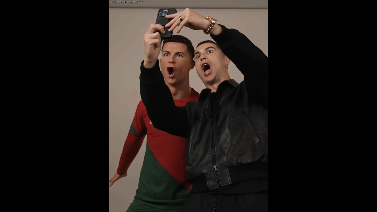 Original Title & Thumbnail