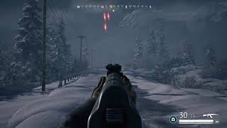 Vigor Kill compilation n°7