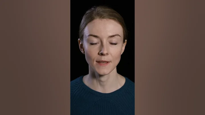 AI Programmed For One Specific Task #documentary #ai