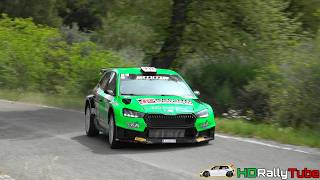 50 Trofeo Maremma 2026 - 4K