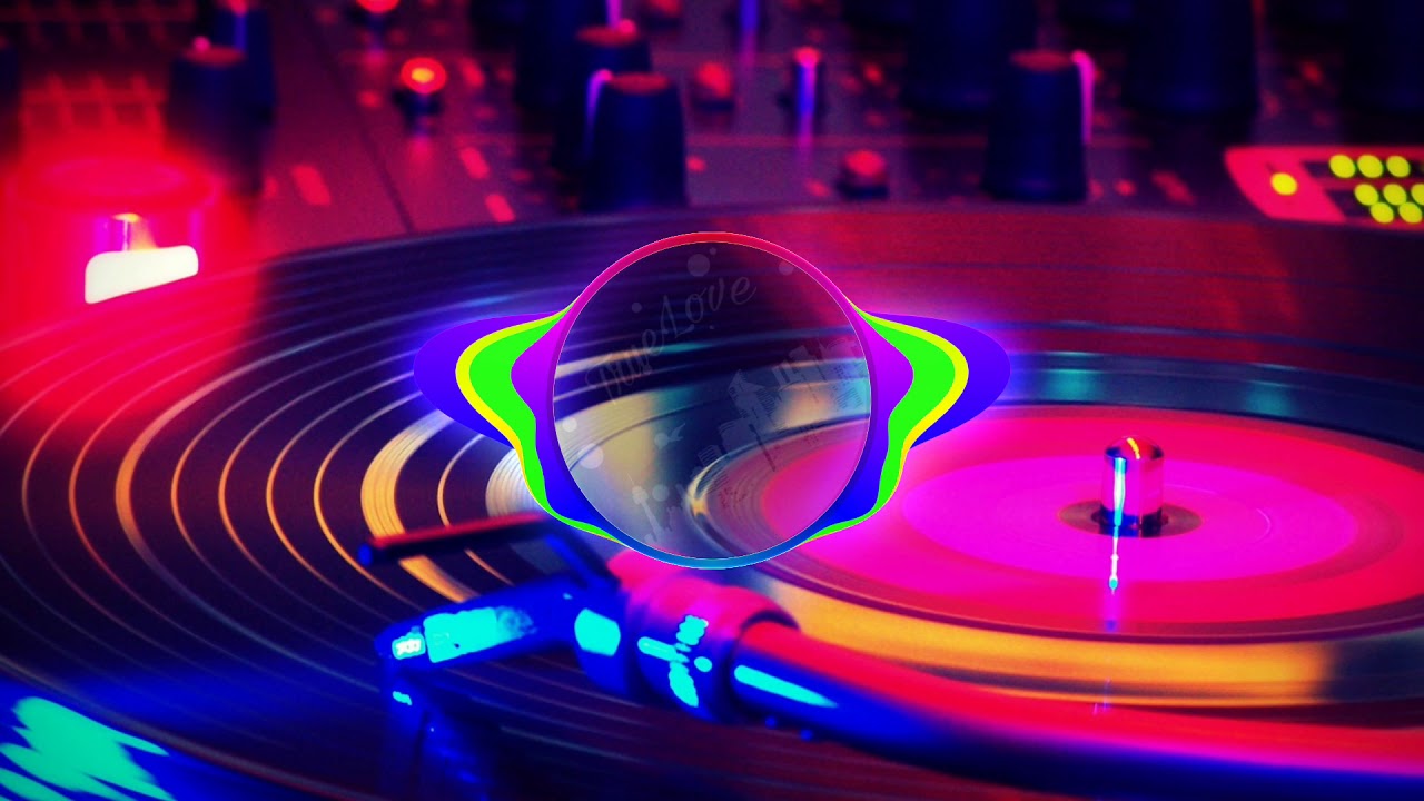 uni pipipi thai song[Lisa Crab Dance][VIRAL SONGS][BASS BOOSTED][TikTok