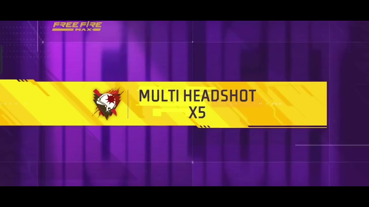 My first video and like and subscribe - YouTube