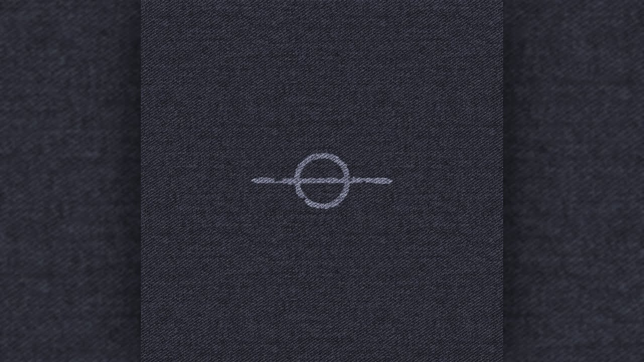 Pluto Orbit - Gargantua EP (Full Album Stream)