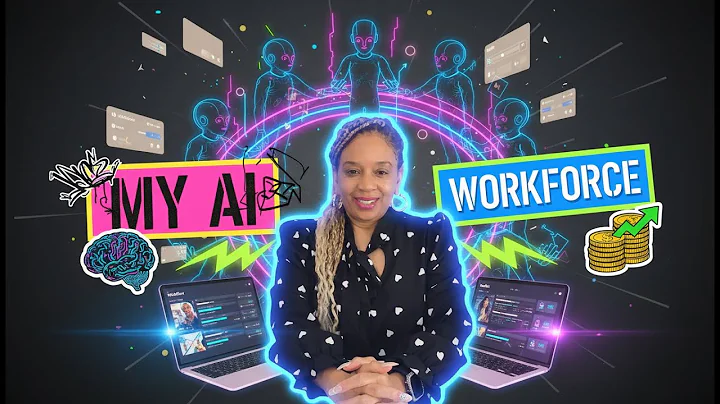 Stop Wasting Time—Let MuleRun Handle Your Daily Creative Work! ⚡️