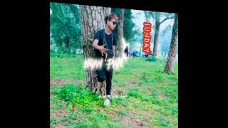 Bro Lyng Doh L Nonglat