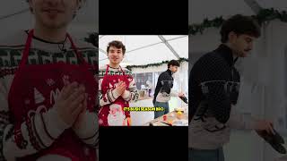 Arthurtv Making Inappropriate Cake Decorations