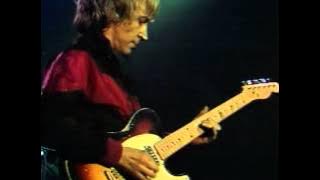 The Police - So Lonely (live in Hamburg '80)