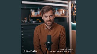 Automatic Death