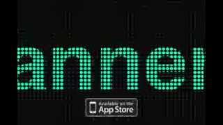 Smart LED - The LED banner app screenshot 4