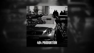 2Pac Fear Nothing Prod By 404 Produktion