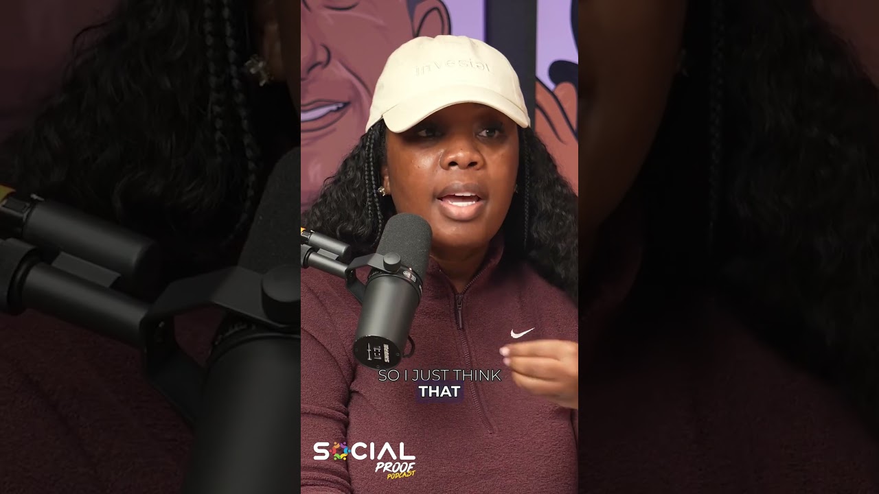 YOU KEEP SAYING YOU CAN’T AFFORD TO OWN BUT YOU’RE NOT EVEN TRYING