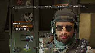 Tom Clancy's The Division™ 2017112404AM