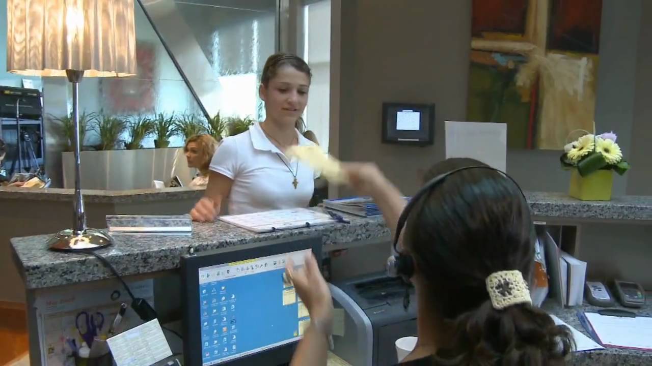 Davis Orthodontics YouTube