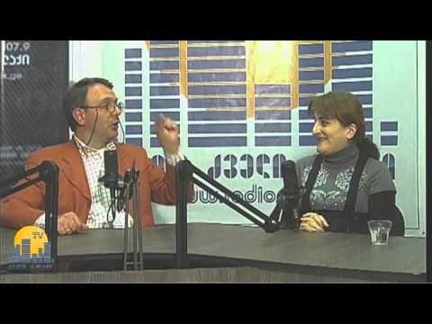 სურსათის უვნებლობა