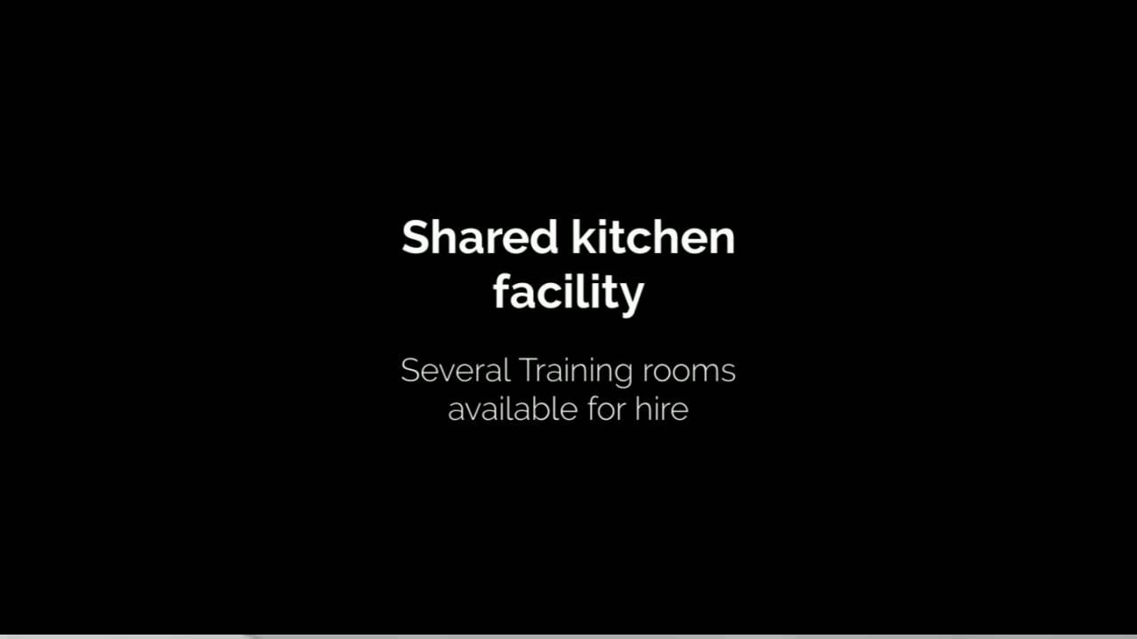 Commercialproperty2sell:Office For Lease:'Start up' Business Office Premises In BUNDABERG CENTRAL