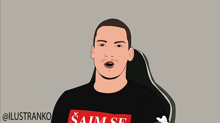 ✔🤔BAKA PRASE (🤔 CHODA KAKVA JE VODA)🌊🌊