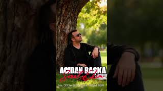 Acidan Başka Şfet